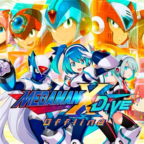 megaman x codes|mega man x dive codes.